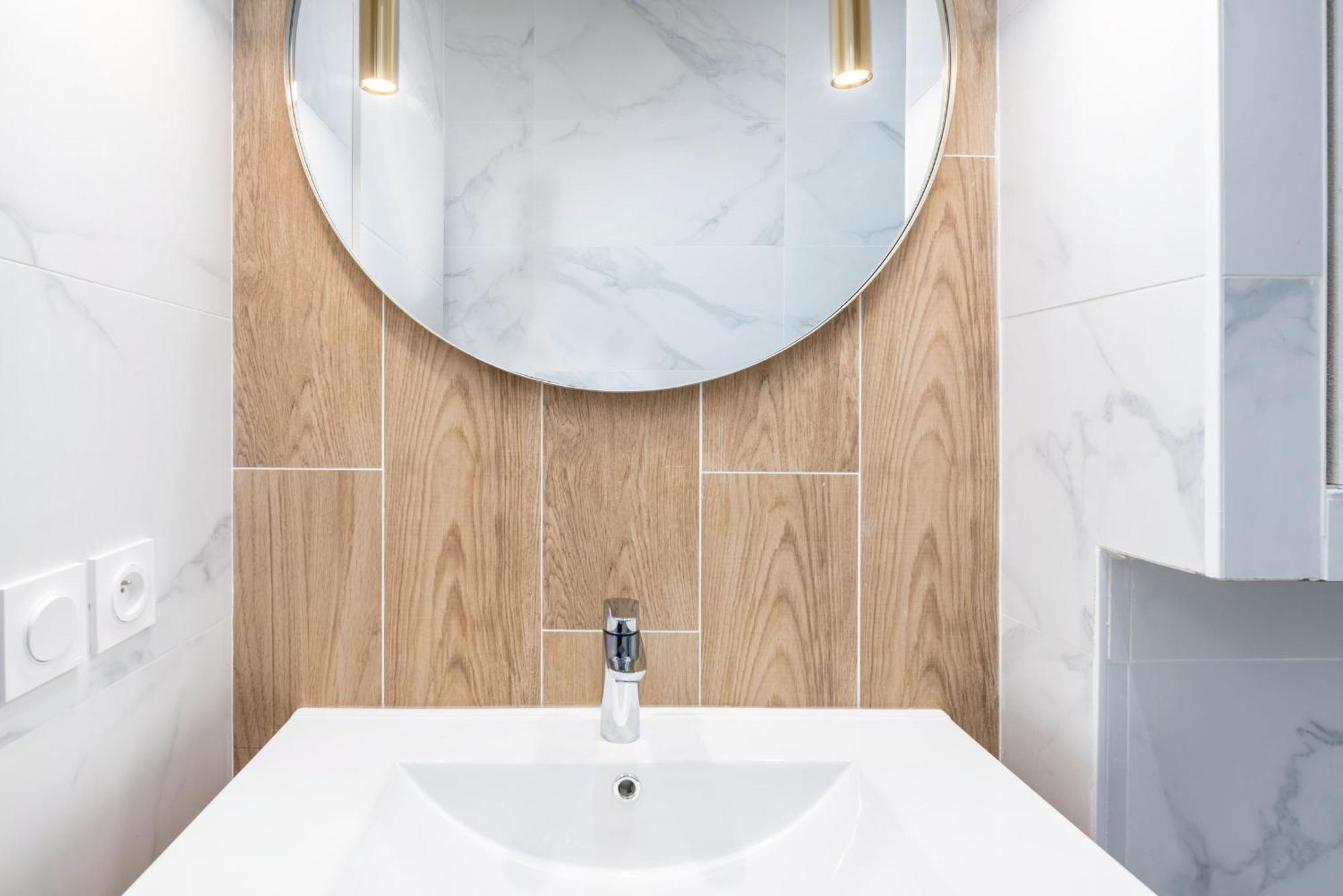 L'Heritage & Spa Lyon Dış mekan fotoğraf